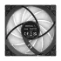 DeepCool FC120 3-in-1 Performance 120mm ARGB PWM Case Fan